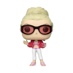 Funko Pop! Movies: Legally Blonde - Elle Sunglasses