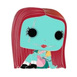 Funko Pop! Pins: Nightmare Before Christmas - Sally