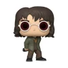 Funko Pop! Rocks: Oasis - Liam Gallagher