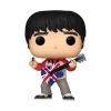Funko Pop! Rocks: Oasis - Noel Gallagher