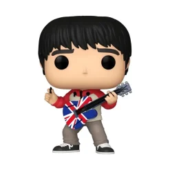 Funko Pop! Rocks: Oasis - Noel Gallagher