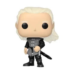 Funko Pop! TV: Game Of Thrones House Of The Dragon - Daemon Targaryen