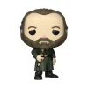 Funko Pop! TV: Game Of Thrones House Of The Dragon - Otto Hightower