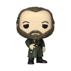 Funko Pop! TV: Game Of Thrones House Of The Dragon - Otto Hightower