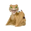 Funko Pop! TV: Game Of Thrones House Of The Dragon - Syrax