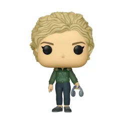Funko Pop! TV: Ozark - Ruth Langmore