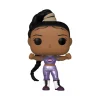 Funko Pop! WWE: Bianca Belair WM37