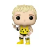 Funko Pop! WWE: Dusty Rhodes