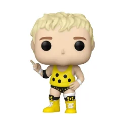 Funko Pop! WWE: Dusty Rhodes