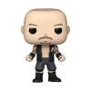 Funko Pop! WWE: Randy Orton RK-Bro