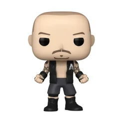 Funko Pop! WWE: Randy Orton RK-Bro