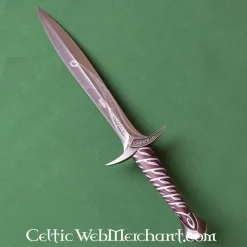 United Cutlery Prik, Zwaard Van Bilbo Balings 7 United Cutlery Prik, Zwaard Van Bilbo Balings -Kaartspellen Verkoop prik zwaard van bilbo balings 2