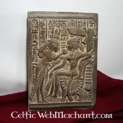 Kaartspellen Verkoop -Kaartspellen Verkoop relief cleopatra marcus antonius 1