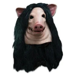 Trick Or Treat Studios Saw: Pig Mask