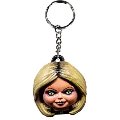 Trick Or Treat Studios Seed Of Chucky: Tiffany Keychain