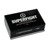 SKYBOUND GAMES Superfight Core Deck