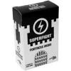 SKYBOUND GAMES Superfight Fortress Deck