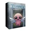 STUDIO 71 The Binding Of Isaac Four Souls Expansion Pack