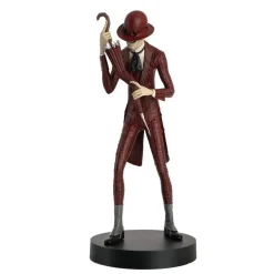 Eaglemoss The Crooked Man: The Crooked Man 1:16 Scale Figurine