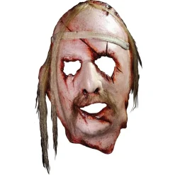Trick Or Treat Studios The Devil's Rejects: The Victim Mask