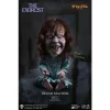 Star Ace The Exorcist: Regan MacNeil Defo-Real Statue