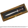 Noble Collection The Hobbit: Bilbo's Sting Letter Opener