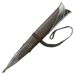 United Cutlery The Hobbit: Sting Scabbard