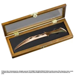 Noble Collection The Hobbit: Tauriel Letter Opener