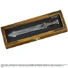 Noble Collection The Hobbit: Thorin's Dwarven Letter Opener