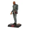 Trick Or Treat Studios The House By The Cemetery: Dr. Freudstein Statue