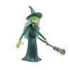 Super7 The Nightmare Before Christmas: Witch 3.75 Inch ReAction Figure
