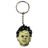 Trick Or Treat Studios The Texas Chainsaw Massacre: Leatherface Killing Keychain