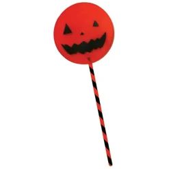 Trick Or Treat Studios Trick 'r Treat: Unbitten Lollipop Accessory