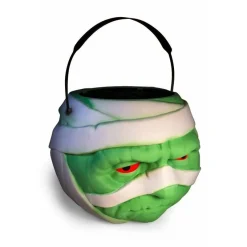 Super7 Universal Monsters: Mummy Super Bucket