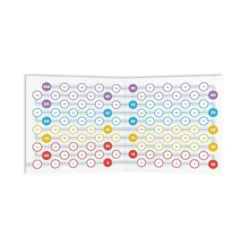 TEETURTLE Wrong Party -Kaartspellen Verkoop wrong party 2