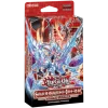 KONAMI YGO Albaz Strike THD