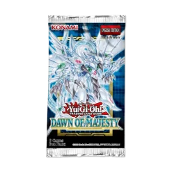 Kaartspellen Verkoop -Kaartspellen Verkoop ygo dawn of majesty bo 1