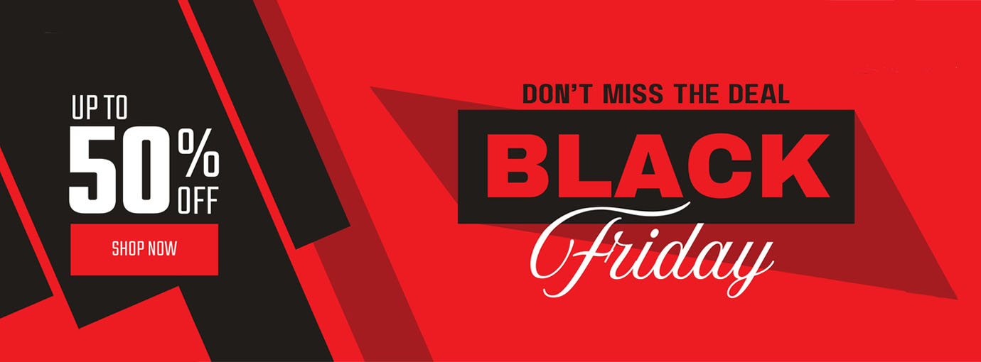 Kaartspellen Verkoop -Kaartspellen Verkoop 185