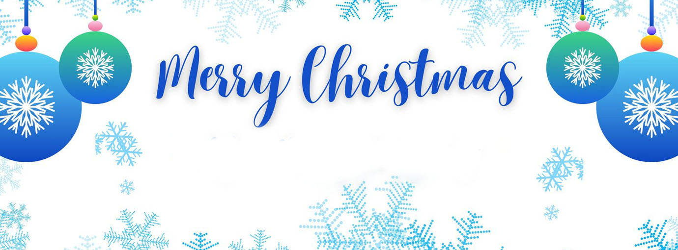 Kaartspellen Verkoop 9 Kaartspellen Verkoop -Kaartspellen Verkoop 49 1